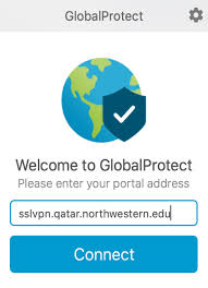 [路演]光弘科技：公司2026年订单饱满 正努力扩大产能